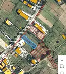 Парцел в Пловдив, Асенов