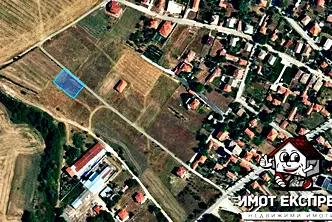 Парцел в Пловдив, Асенов