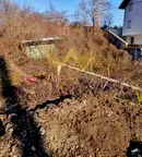 Парцел в Добрич, Балчик