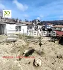 Парцел в Добрич, Балчик