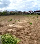 Парцел в Добрич, Балчик