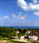 Парцел в Добрич, Балчик