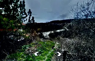 Парцел в Добрич, Балчик