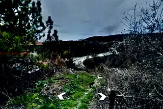 Парцел в Добрич, Балчик