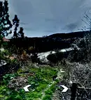 Парцел в Добрич, Балчик
