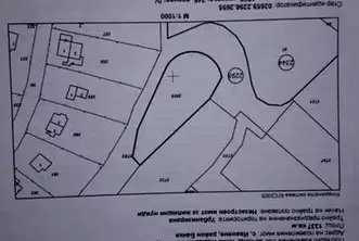 Парцел в Банкя