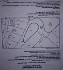 Парцел в Банкя