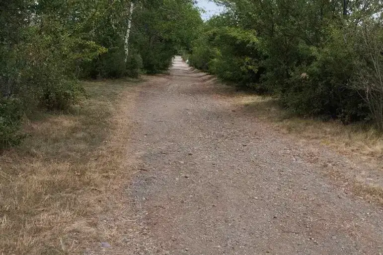 Парцел в Банкя