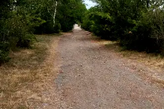 Парцел в Банкя