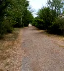 Парцел в Банкя