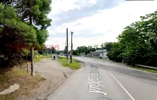 Парцел в Банкя