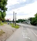 Парцел в Банкя