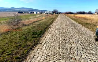 Парцел в Банкя