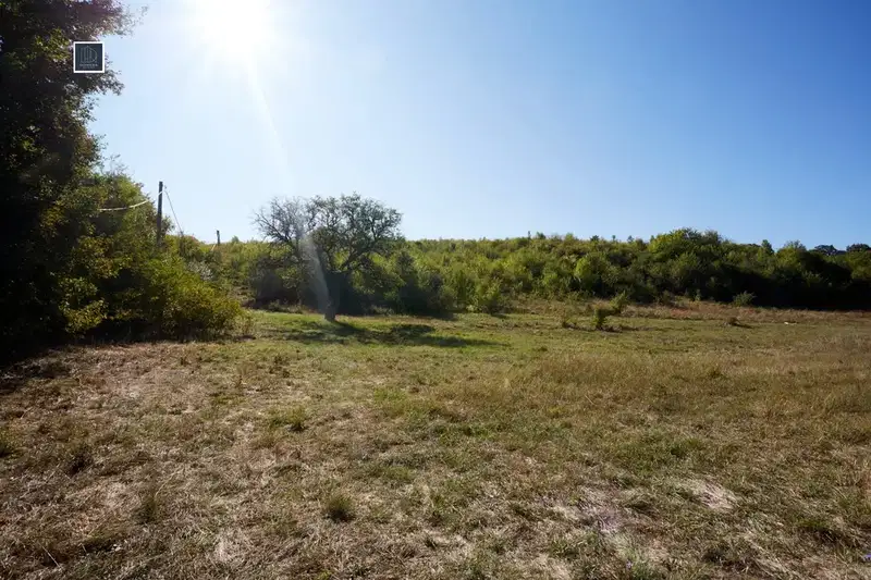 Plot in Bankya