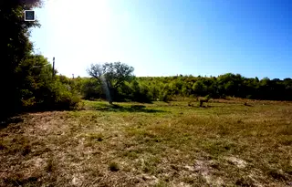 Парцел в Банкя