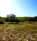 Парцел в Банкя