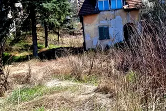 Парцел в Банкя