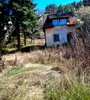 Парцел в Банкя