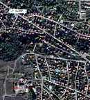 Парцел в Банкя