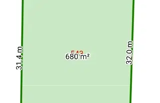 Парцел в Банкя