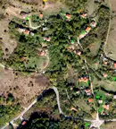 Парцел в Банкя