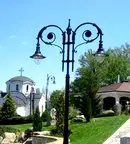 Парцел в Банкя