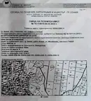 Парцел в Банкя