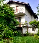 Парцел в Банкя