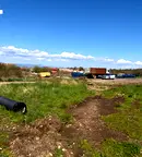 Парцел в Банкя