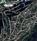 Парцел в Банкя