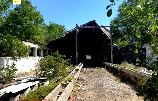 Парцел в Банкя