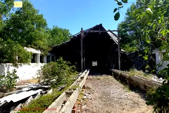 Парцел в Банкя