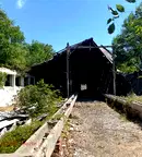 Парцел в Банкя