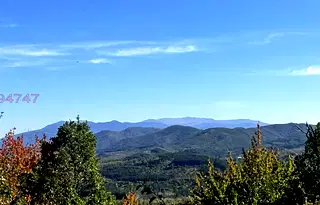 Парцел в Банкя
