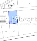Парцел в Банкя