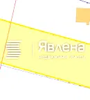Парцел в Банкя