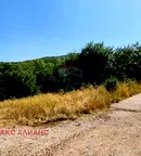 Парцел в Банкя