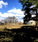Парцел в Банкя