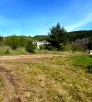 Парцел в Банкя