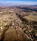 Парцел в Банкя