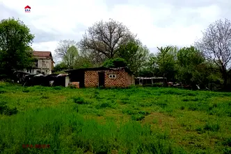 Парцел в Банкя