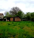 Парцел в Банкя