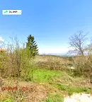 Парцел в Банкя