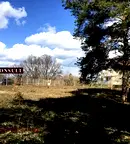 Парцел в Банкя