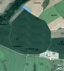 Парцел в Банкя