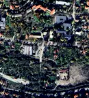 Парцел в Банкя