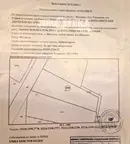 Парцел в Банкя