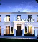 Парцел в Банкя