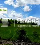 Парцел в Банкя