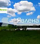 Парцел в Банкя